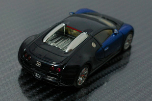 2007 10 28 018_1.jpg