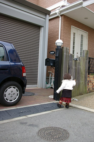 2007 11 20 011_1.jpg