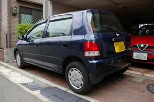 2007 11 20 020_1.jpg