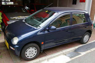 2007 11 20 022_1.jpg