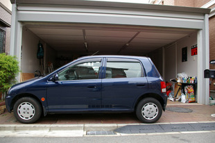 2007 11 20 030_1.jpg