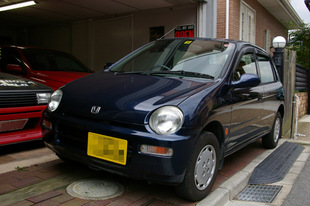 2007 11 20 032_1.jpg