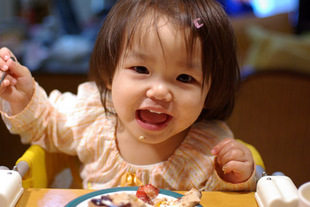 2007 12 26 004_1.jpg
