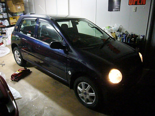 2007 12 30 001_1.jpg