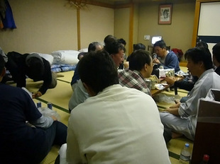 2008 01 27 002_1.jpg