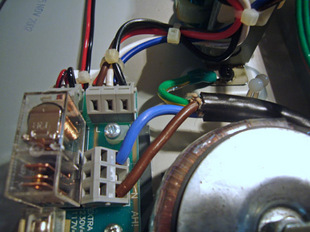 2008 02 09 005_1.jpg