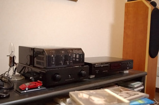2008 02 09 005_11.jpg