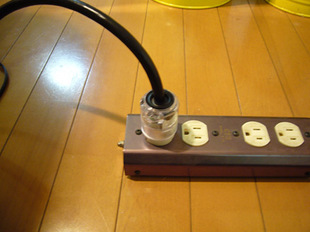 2008 02 09 006_11.jpg