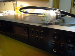 2008 02 09 010_1.jpg