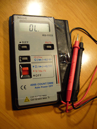 2008 02 10 001_1.jpg