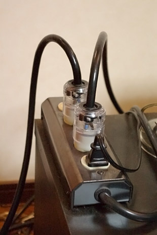 2008 02 10 001_11.jpg