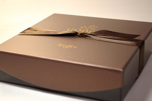 2008 02 14 003_1.jpg