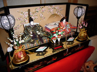 2008 02 17 015_1.jpg