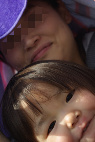 2008 03 16 095_1.jpg