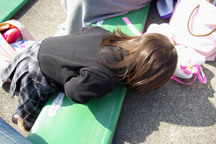 2008 03 16 102_1.jpg