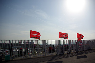 2008 03 16 116_1.jpg