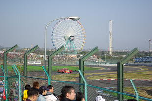 2008 03 16 117_1.jpg