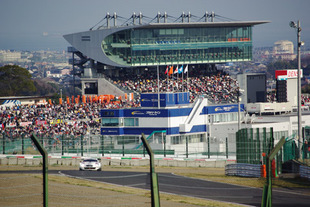 2008 03 16 118_1.jpg