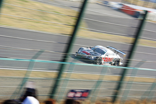 2008 03 16 120_1.jpg
