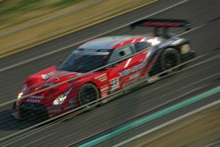 2008 03 16 163_1.jpg