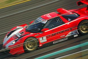 2008 03 16 164_1.jpg