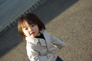2008 03 16 182_1.jpg