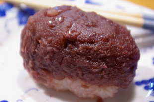 2008 03 20 001_1.jpg