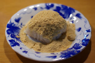 2008 03 29 0021_1.jpg