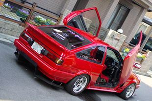 2008 04 28 006_1.jpg