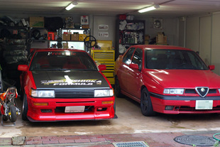 2008 04 28 033_1.jpg