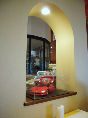 2008 05 31 006_1.jpg