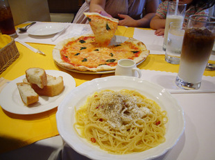 2008 05 31 014_1.jpg