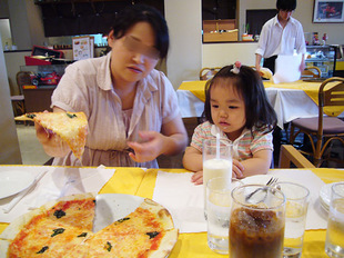 2008 05 31 015_1.jpg