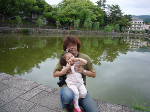 2008 05 31 018_1.jpg