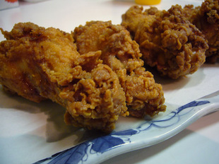 2008 05 31 023a_1.jpg