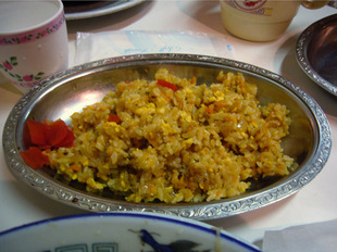 2008 05 31 026_1.jpg