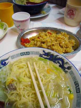 2008 05 31 027_1.jpg