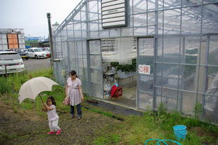 2008 05 31 129_1.jpg