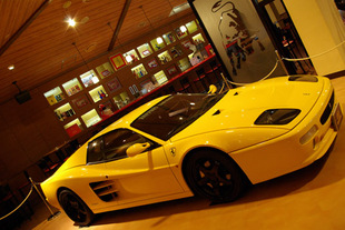 2008 05 31 144_1.jpg