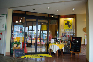 2008 05 31 157_1.jpg