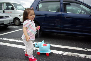 2008 05 31 187_1.jpg