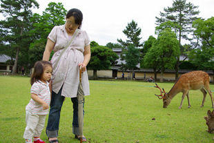2008 05 31 208_1.jpg