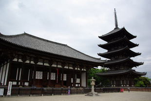 2008 05 31 219_1.jpg