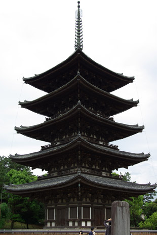 2008 05 31 226_1.jpg