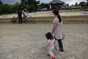 2008 05 31 227_1.jpg