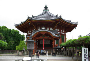 2008 05 31 234_1.jpg
