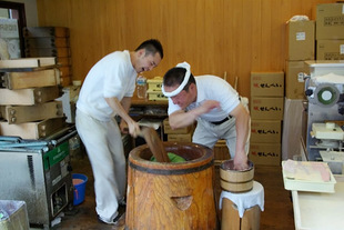 2008 05 31 253_1.jpg