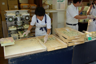 2008 05 31 256_1.jpg