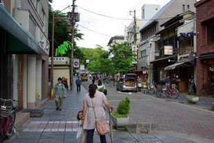 2008 05 31 262_1.jpg
