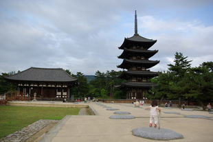 2008 05 31 272_1.jpg